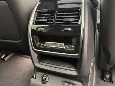 2023 BMW X7 缩略图 59