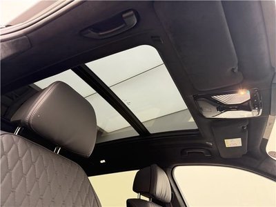 2023 BMW X7 缩略图 48