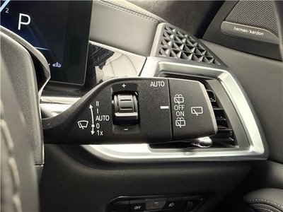 2023 BMW X7 缩略图 31