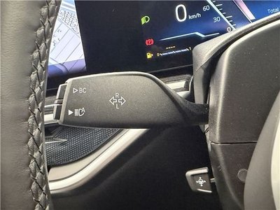 2023 BMW X7 缩略图 30