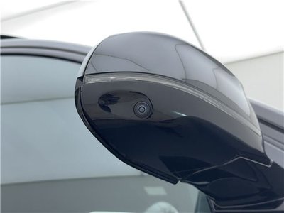 2023 BMW X7 缩略图 15