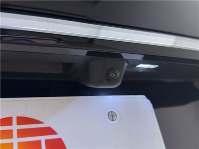2023 BMW X7 缩略图 14