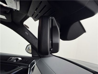 2023 BMW X7 缩略图 51