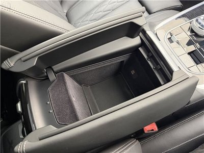 2023 BMW X7 缩略图 46
