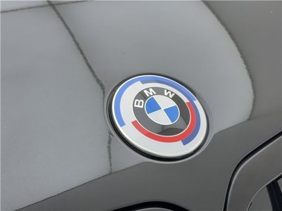 2023 BMW X7 缩略图 21