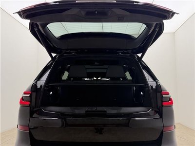 2023 BMW X7 缩略图 68