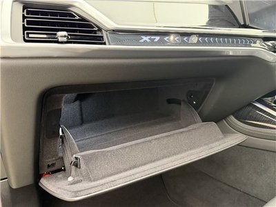 2023 BMW X7 缩略图 67