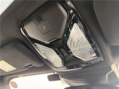 2023 BMW X7 缩略图 47