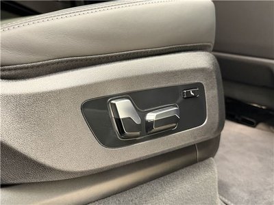 2023 BMW X7 缩略图 60