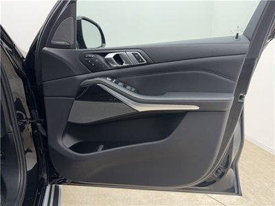 2023 BMW X7 缩略图 24