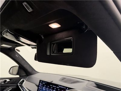 2023 BMW X7 缩略图 49