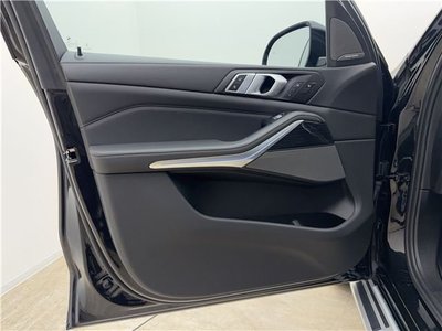 2023 BMW X7 缩略图 63