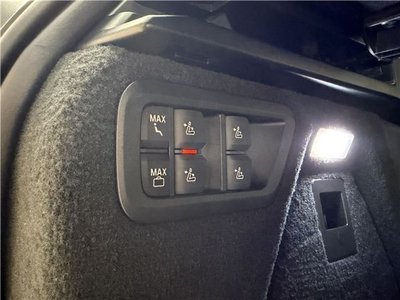 2023 BMW X7 缩略图 71