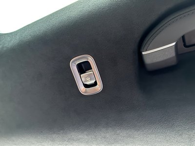 2021 Mercedes-BENZ S-CLASS MAYBACH — миниатюра 41