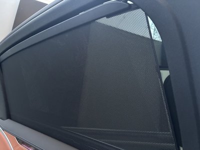 2021 Mercedes-BENZ S-CLASS MAYBACH — миниатюра 49