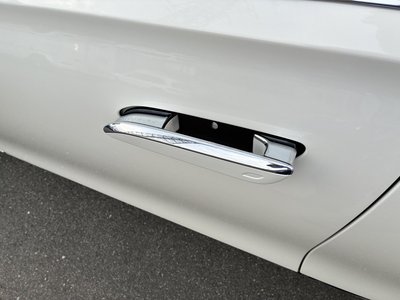 2021 Mercedes-BENZ S-CLASS MAYBACH — миниатюра 18