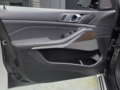 2021 BMW X5 thumbnail 14