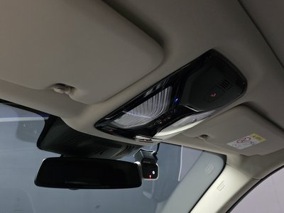 2021 BMW X5 thumbnail 34