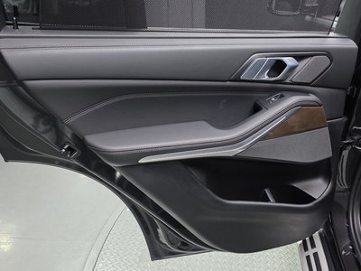 2021 BMW X5 thumbnail 15