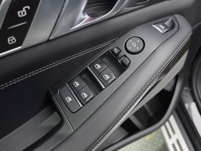 2021 BMW X5 thumbnail 30