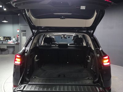 2021 BMW X5 thumbnail 26