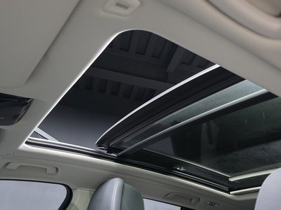2021 BMW X5 thumbnail 25