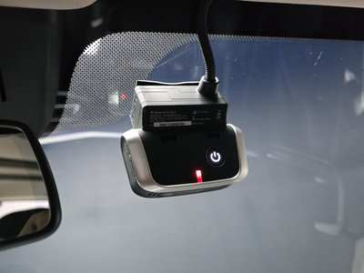 2021 BMW X5 thumbnail 35