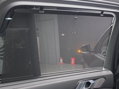 2021 BMW X5 thumbnail 32