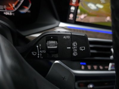 2021 BMW X5 thumbnail 28