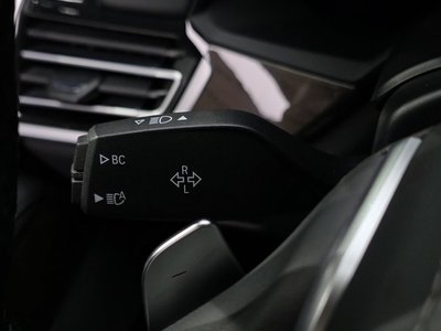 2021 BMW X5 thumbnail 36