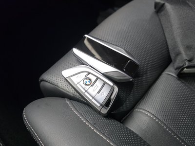 2021 BMW X5 thumbnail 31