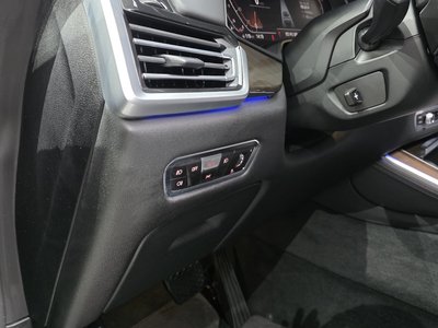 2021 BMW X5 thumbnail 27