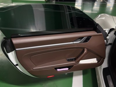 2020 Porsche 911 thumbnail 15
