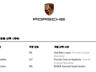 2020 Porsche 911 thumbnail 20