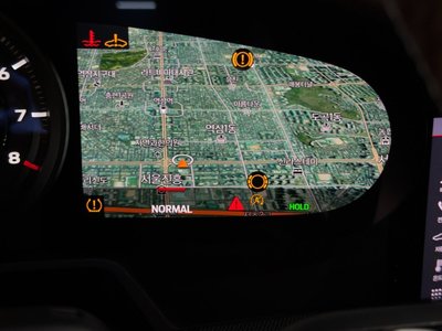 2020 Porsche 911 thumbnail 13