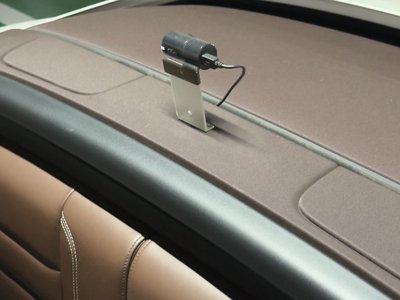 2020 Porsche 911 thumbnail 17
