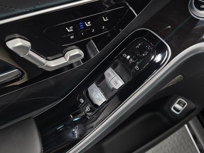 2021 Mercedes-BENZ S-CLASS — миниатюра 27