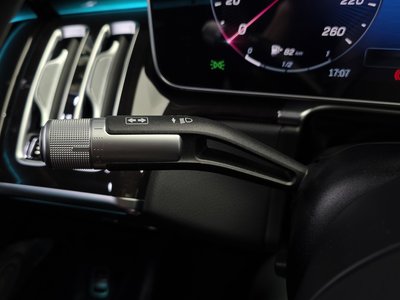 2021 Mercedes-BENZ S-CLASS — миниатюра 34