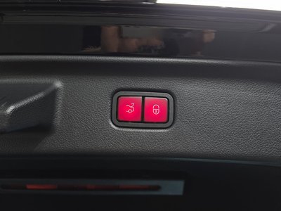 2021 Mercedes-BENZ S-CLASS — миниатюра 35