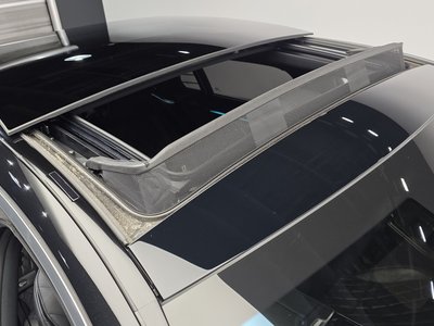2021 Mercedes-BENZ S-CLASS — миниатюра 25