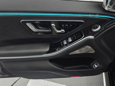 2021 Mercedes-BENZ S-CLASS — миниатюра 14