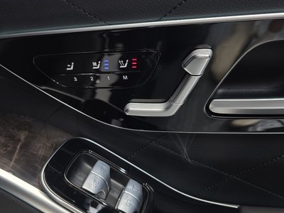 2021 Mercedes-BENZ S-CLASS — миниатюра 32