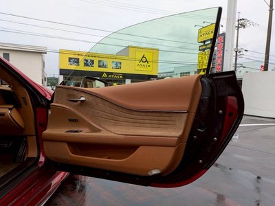 صورة مصغرة 15 لـ 2020 Lexus LC