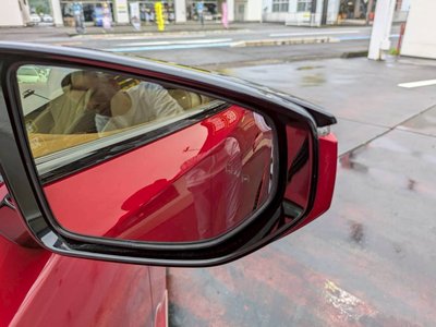 صورة مصغرة 40 لـ 2020 Lexus LC