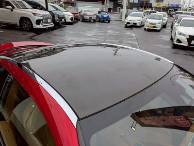 صورة مصغرة 45 لـ 2020 Lexus LC