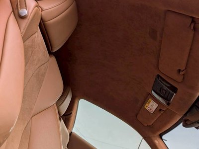 صورة مصغرة 36 لـ 2020 Lexus LC