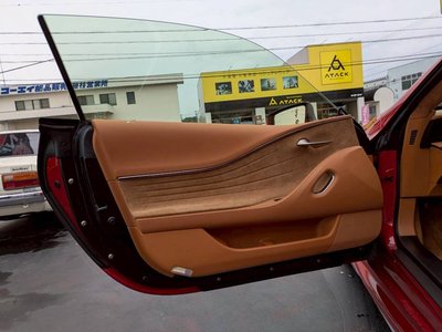 صورة مصغرة 14 لـ 2020 Lexus LC