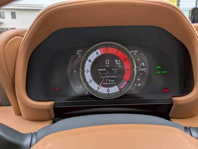 صورة مصغرة 18 لـ 2020 Lexus LC
