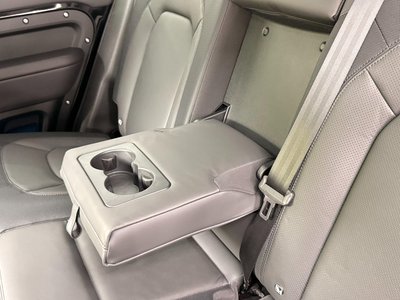 2024 LAND Rover DEFENDER 缩略图 45