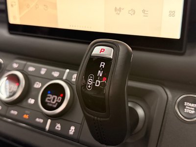 2024 LAND Rover DEFENDER 缩略图 29
